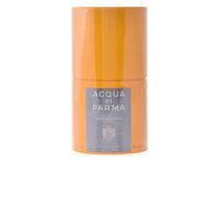 Eau De Cologne Pura Edc Vaporisateur 180 Ml