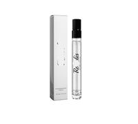 Eau De Cologne Rafraîchissante Au Citron Et Aux Agrumes- Parfum Aux Extraits De Plantes Naturelles For Un Charisme Durable(2PCS)