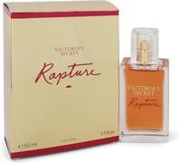 Eau de Cologne Rapture de Victoria's Secret pour femmes 50 ml