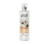 Eau De Cologne Sapin 100 Ml Nature & Senteurs ¿ Parfum Boisé Frais