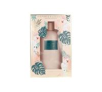 Eau De Cologne Selva Exótica Victorio & Lucchino Edt (150 Ml)