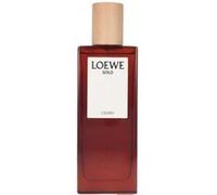 Eau de Cologne Solo Cedro (50 ml) Loewe G