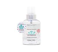 Seven Kids Eau De Cologne Spray Con Prebióticos 100ml