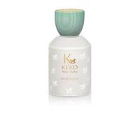 Eau De Cologne Tulipe Noire Keko Baby 100 Ml
