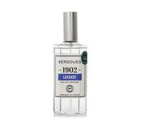 Eau De Cologne Unisexe Berdoues Edc 1902 Lavande 125ml
