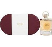 Eau De Cologne Unisexe Caron L'heure Vagabonde 100ml