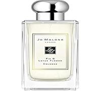 Jo Malone Fig & Lotus Flower Eau de Cologne (Unisexe) 100 ml