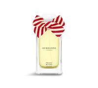 Eau De Cologne Unisexe Jo Malone Orange Bitters 100ml