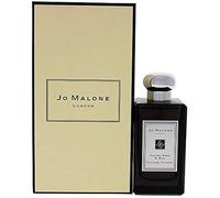 Eau de Cologne Unisexe Jo Malone Velvet Rose and Oud Intense 3.4 oz - Oriental, Ambré, Gourmand
