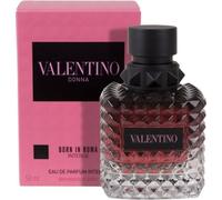 Eau de Cologne Valentino Born in Roma EDP