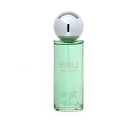 Eau De Courreges Edt 90 Ml Vp. Nuevo Diseño