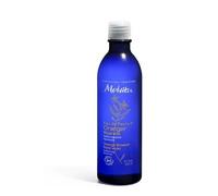 Eau De Fleur D''oranger Bigarade Bio - 200ml