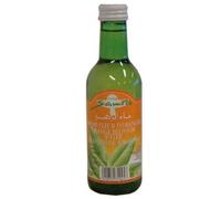 Eau de Fleur d'Oranger pour Pâtisserie - Arôme Naturel pour Brioches et Biscuits - Pack de 20 x 245ml
