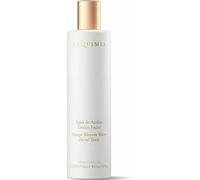 Eau de fleur d'oranger Tonique Alqvimia ESSENTIALLY BEAUTIFUL 100 ml