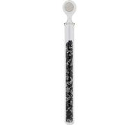 Eau de gemme CLÉRATION GUERRE Schungite Cristal de roche Fleur de vie