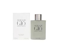 Giorgio Armani Acqua di Giò Pour Homme Eau de Toilette (Homme) 200 ml