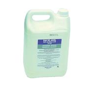 Eau de javel Eco+ Bidon 5l