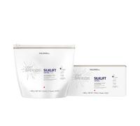 Eau de Javel GOLDWELL Silklift Control Perle High Performance 500ml