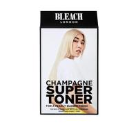 Eau de Javel - London Champagne Super Toner