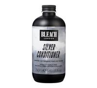 Eau de Javel London Conditioner, 250 ml, Argent
