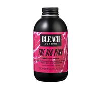 Eau de Javel London Super Cool Couleurs The Big Rose