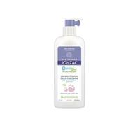 Eau de Jonzac Bébé Bio Liniment Doux Oléo-Calcaire 1 Litre