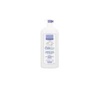 Eau de Jonzac Bébé Bio Liniment Doux Oléo-Calcaire 1 Litre