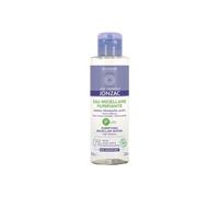 Eau de Jonzac Pure Eau Micellaire Purifiante Bio 100 ml