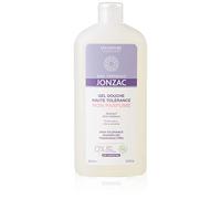 Eau Thermale Jonzac REactive Gel Douche Haute Tolérance Non Parfumé Bio 500 ml