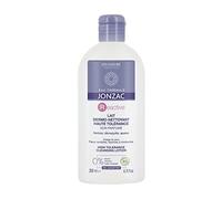 Eau de Jonzac Reactive Lait Dermo-Nettoyant Haute Tolérance 200ml