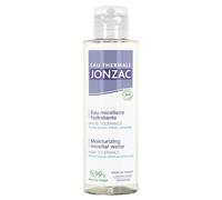 Eau de Jonzac REhydrate Eau Micellaire Hydratante Bio 100 ml