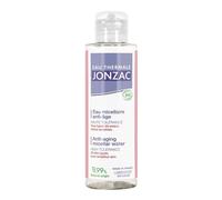 Eau de Jonzac Sublimactive Eau Micellaire Anti-Âge Bio 100 ml