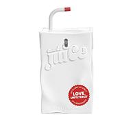 Eau De Juice Love Unfiltered EDP Spray Floral, 1.7 Fl Oz