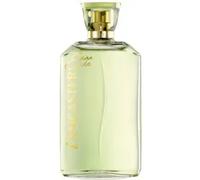 Eau de Lancaster - Eau de Toilette 125ml