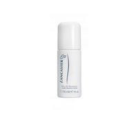 Eau de Lancaster Roll On Deodorant 50ml