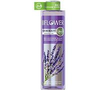 Eau de Lavande Naturelle 100% Bio d'Agiva