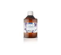 Eau de lavande terpénique 250ml