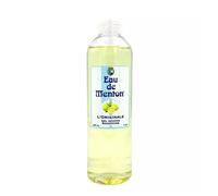 Eau de Menton L'Originale - Gel Douche parfumé-250ml Prestige de Menton