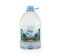 Eau de mer Aqua de mer 5 L