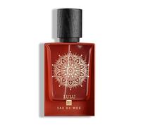 Eau De Moe Lulu 80 ML