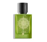 Eau De Moe Nom de l'entreprise 80 ML