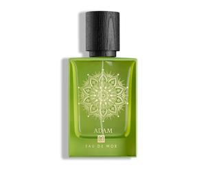 Eau De Moe Nom de l'entreprise 80 ML
