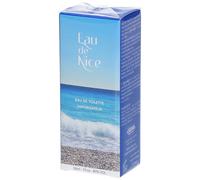 Eau de Nice toilette Vaporisateur Solution(S) 30 ml