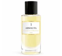 Eau de Parfum - 1 Absoluta
