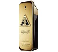 Eau de Parfum 1 Million Elixir 100 ml