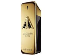 Eau de Parfum 1 Million Elixir 200 ml