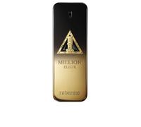 Eau de Parfum 1 MILLION NIGHT ELIXIR edp vapo ed. lim. 100 ml