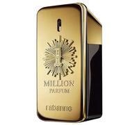Paco Rabanne 1 Million Eau De Parfum Vaporisateur 50ml
