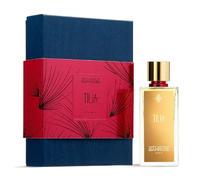 Eau de parfum 100% authentique MARC-ANTOINE BARROIS Tilia - 30 ml