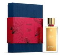 Eau de parfum 100% authentique MARC-ANTOINE BARROIS Tilia - 30 ml